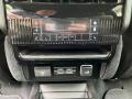 Controls of 2023 Jeep Wagoneer L Series II 4x4 #18