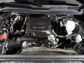  2016 Silverado 2500HD 6.0 Liter OHV 16-Valve VVT Vortec V8 Engine #7
