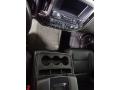 2016 Silverado 2500HD LTZ Crew Cab 4x4 #28