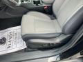 Front Seat of 2022 Subaru Outback 2.5i Premium #14