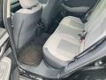 Rear Seat of 2022 Subaru Outback 2.5i Premium #17