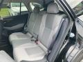 Rear Seat of 2022 Subaru Outback 2.5i Premium #18