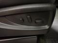 Front Seat of 2016 Chevrolet Silverado 2500HD LTZ Crew Cab 4x4 #36
