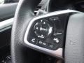  2020 Honda CR-V LX AWD Steering Wheel #23