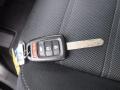 Keys of 2020 Honda CR-V LX AWD #29