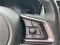  2022 Subaru Outback 2.5i Premium Steering Wheel #25