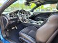 2021 Challenger GT AWD #33