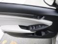 Door Panel of 2020 Honda Accord LX Sedan #10