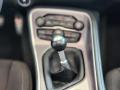  2021 Challenger 6 Speed Manual Shifter #10