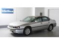 2005 Impala  #1
