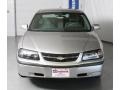 2005 Impala  #2