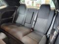 Rear Seat of 2021 Dodge Challenger R/T Scat Pack #33