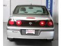 2005 Impala  #3