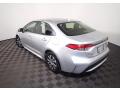 2022 Corolla LE Hybrid #10