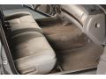 2005 Impala  #4
