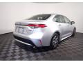 2022 Corolla LE Hybrid #14