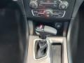  2023 Charger 8 Speed Automatic Shifter #9