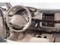 2005 Impala  #6