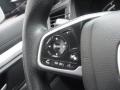  2020 Honda CR-V LX AWD Steering Wheel #20