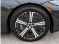  2023 Mercedes-Benz EQS 450+ Sedan Wheel #13