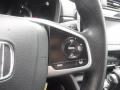  2020 Honda CR-V LX AWD Steering Wheel #21