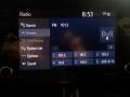 Audio System of 2022 Toyota Corolla LE Hybrid #22