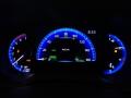  2022 Toyota Corolla LE Hybrid Gauges #24
