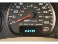 2005 Impala  #7