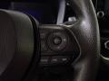  2022 Toyota Corolla LE Hybrid Steering Wheel #26