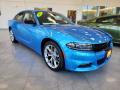  2023 Dodge Charger B5 Blue Pearl #19