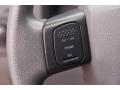  2007 Dodge Ram 1500 SLT Quad Cab Steering Wheel #15