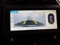 2019 F-PACE Premium AWD #4