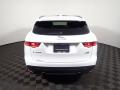 2019 F-PACE Premium AWD #13