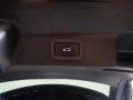 2019 F-PACE Premium AWD #15