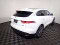 2019 F-PACE Premium AWD #18