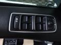 2019 F-PACE Premium AWD #20