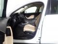 2019 F-PACE Premium AWD #21