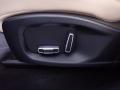 2019 F-PACE Premium AWD #22