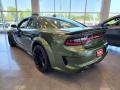 2022 Charger SRT Hellcat Widebody #16