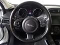 2019 F-PACE Premium AWD #26