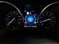 2019 F-PACE Premium AWD #27