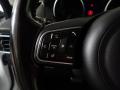 2019 F-PACE Premium AWD #28
