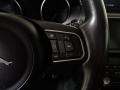 2019 F-PACE Premium AWD #29
