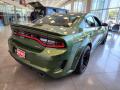 2022 Charger SRT Hellcat Widebody #19