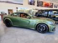  2022 Dodge Charger F8 Green #20