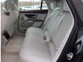 Rear Seat of 2023 Mercedes-Benz EQS 450+ Sedan #23