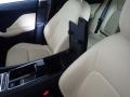 2019 F-PACE Premium AWD #32
