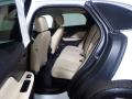 2019 F-PACE Premium AWD #34
