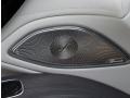 Audio System of 2023 Mercedes-Benz EQS 450+ Sedan #29