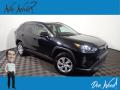 2020 RAV4 LE AWD #1